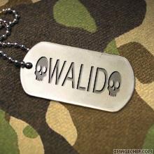 walid.............................