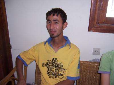 walid.............................................